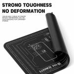 luowei lw-m4-156-inch-high-temperature-resistant-insulation-silicone-repair-pad-4