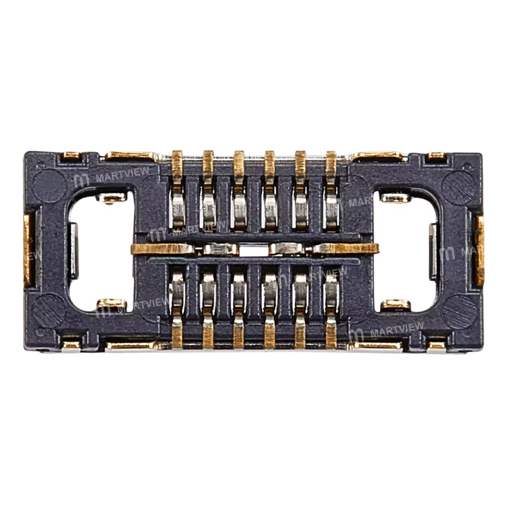 12 pin-antenna-fpc-connector-for-iphone-16-pro-16-pro-max-3