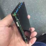 Passcode Unlock Tool For iPhone 7 / 7 Plus Crack the Forgotten Screen Passcode Unlock Password