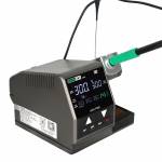 sugon t61-smd-constant-temperature-soldering-station-compatible-with-210-245-470-handle-2