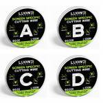 luowei 120m-lcd-screen-disassembly-molybdenum-alloy-separation-cutting-wire-1