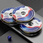 ifixes iw25-0025mm-high-tensile-strength-diamond-wire-for-lcd-screen-separation-10