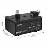 luowei lw-e02-mobile-phone-airtightness-electric-tester-12