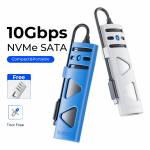 orico orctm2-g2-portable-nvme-sata-dual-protocol-tool-free-m2-ssd-enclosure-2