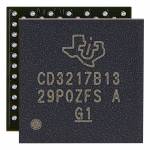 cd3217b13 power-delivery-ic-2