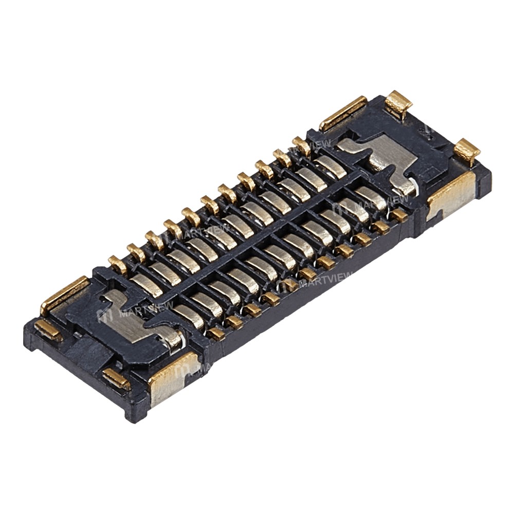 22 pin-telephoto-camera-fpc-connector-compatible-for-iphone-15-15-plus-5