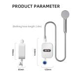 electric instant-water-heater-lcd-digital-display-thermostatic-shower-water-heater-waterproof-304-st