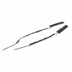 replacement wifi-gps-antenna-flex-cable-compatible-for-ipad-pro-129-2nd-gen-4