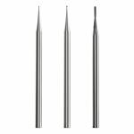 xinzhizao 235mm-diameter-spherical-straight-needle-laminate-grinding-heads-1