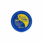 Mechanic MCN-UV80 UV50 No-clean Soldering Tin BGA Solder Welding Flux
