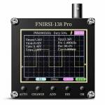 fnirsi 138-pro-portable-mini-digital-oscilloscope-for-instructional-maintenance-15