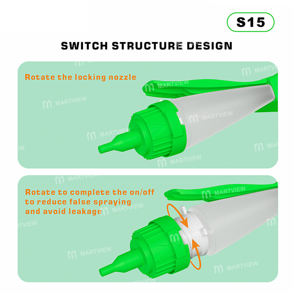 mijing s15-20ml-push-button-multi-purpose-solvent-bottle-designed-for-pcb-repair-5