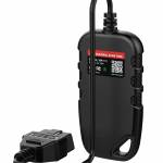 ym119 car-obd-ii-scanner-engine-fault-code-reader-for-12v-gasoline-vehicles-2