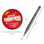 br x-45n-00045mm-ultra-fine-reworking-uninsulated-copper-wire-11