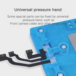 maant mr-01-face-id-dot-matrix-repair-fixture-for-iphone-x-to-14-pro-max-3