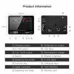 tbk d7-multifunctional-curve-waveform-meter-with-electric-soldering-iron-function-12