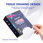 mechanic static-free-fiber-dust-free-wiping-cloth-2