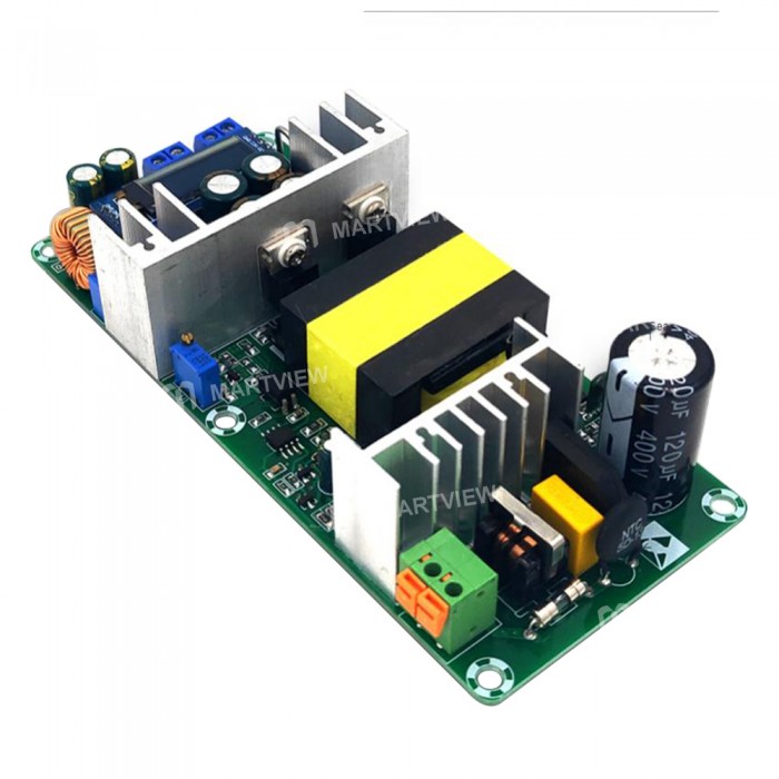 220w-high-power-dual-voltage-