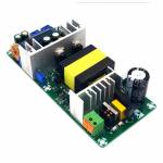 220w high-power-dual-voltage-adjustable-switching-power-supply-board-1