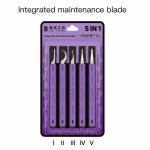 lb tool-5-in-1-integrated-maintenance-blades-set-for-cutting-glue-removal-disassembly-2