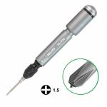 relife rl-724-high-precision-extra-hard-s2-steel-bit-torque-screwdriver-3