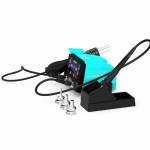 rf4 rf-h7-2-in-1-digital-display-thermostatic-hot-air-gun-soldering-iron-station-3