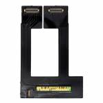 replacement lcd-flex-cable-compatible-for-ipad-pro-105-air-3-2