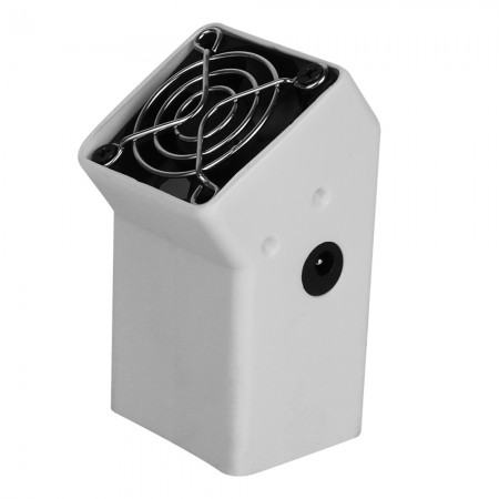 microscope specialized-smoke-removal-fan-for-mobile-phone-repair-3