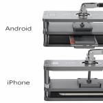 tbk 201a-digital-display-rotation-pressure-holding-mould-for-phone-screen-back-cover-5