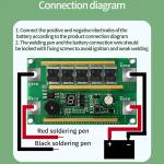 adjustable intelligent-digital-display-spot-welder-diy-full-set-accessories-12