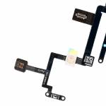 replacement power-volume-button-flex-compatible-for-ipad-pro-129-2nd-gen-2020