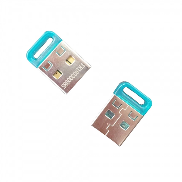 Miracle Thunder Dongle - Malaysia