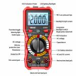 aneng sz302-handhold-auto-rang-intelligent-digital-multimeter-with-ncv-7