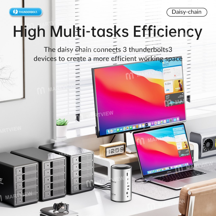 orico tb3-y1-15-in-1-thunderbolt-3-8k-hdmi-type-c-multifunction-docking-station-11