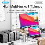 orico tb3-y1-15-in-1-thunderbolt-3-8k-hdmi-type-c-multifunction-docking-station-11