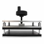 CL2 Glass Press Clamp Screen Fitting Mold for iPad Mobile Phone