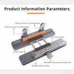 wylie wl-136h-multifunctional-mobile-phone-universal-disassemble-opener-rear-back-cover-fixture-4