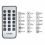 sunshine m-19-sony-sensor-touch-control-4k-ultra-hd-camera-for-trinocular-microscopes-9