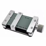 hong hai-tong-hj-35-chip-clamping-degumming-hidden-pure-plane-3d-glass-fixture-1