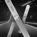 dspiae siren-polishing-mirror-tempered-glass-polishing-files-10