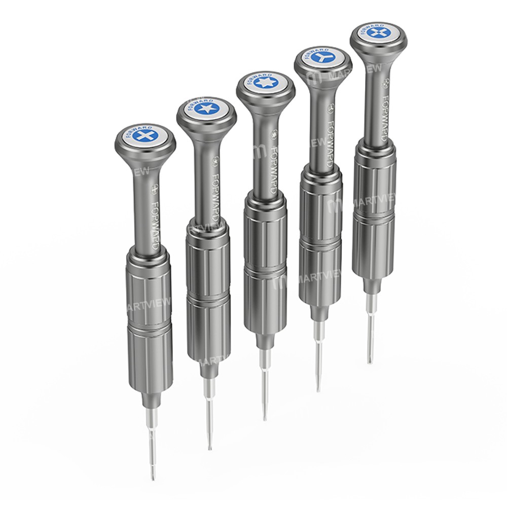 forward fw-ss1-5-in-1-high-precision-torque-screwdriver-set-for-mobile-phone-repair-4