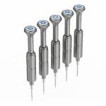 forward fw-ss1-5-in-1-high-precision-torque-screwdriver-set-for-mobile-phone-repair-4