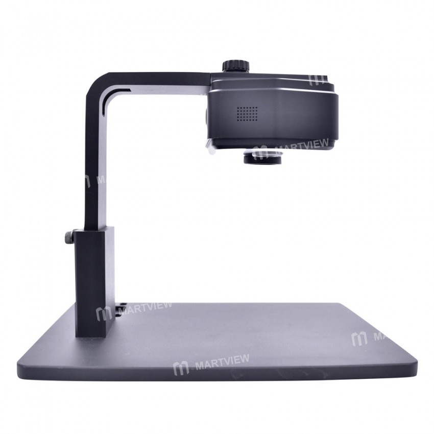 QianLi Thermal Imager Camera for Mobile Phone PCB