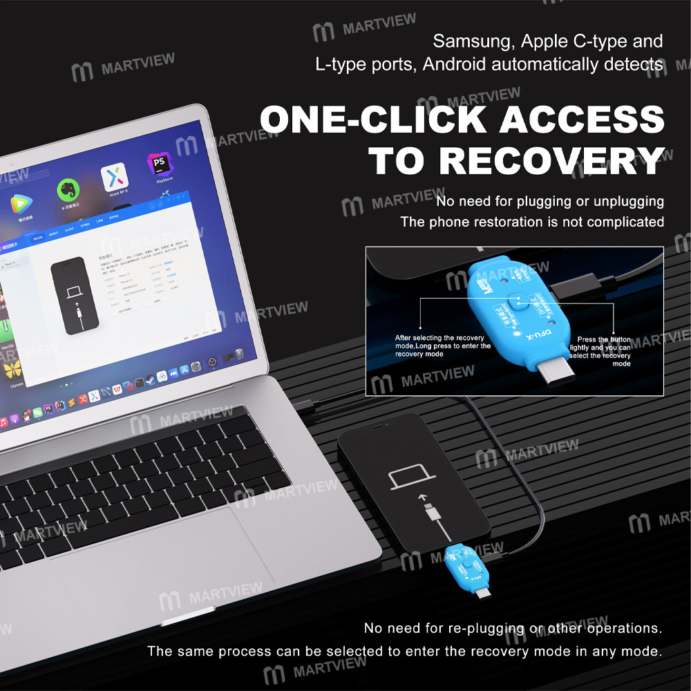 maant dfu-x-flashing-device-for-entering-dfu-recovery-samsung-download-modes-6