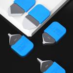 maant m074-5-in-1-professional-limit-removing-blades-for-remove-screen-back-cover-middle-frame-6