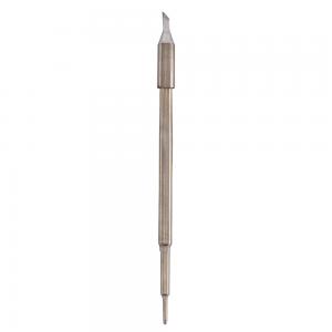 T12-K