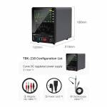tbk 218-30v-10a-intelligent-control-curved-dc-regulated-power-supply-with-pointer-meter-14