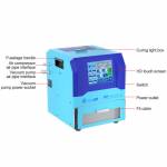 sunshine l1-5-in-1129-inch-smart-lcd-laminating-split-machine-5