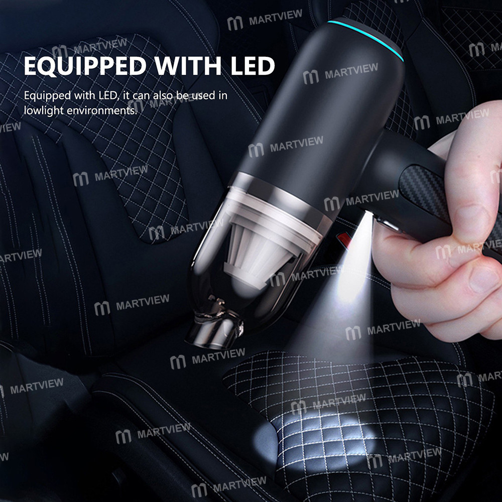 multifunctional car-vacuum-cleaner-portable-brushless-14
