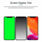 Relife TB-01 IP Smart Test Box 3D Touch Brightness Testing Display Repair for iPhone 6S - 12 Pro Max